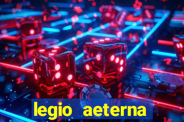 legio aeterna victrix lyrics legio aeterna victrix - roman march.